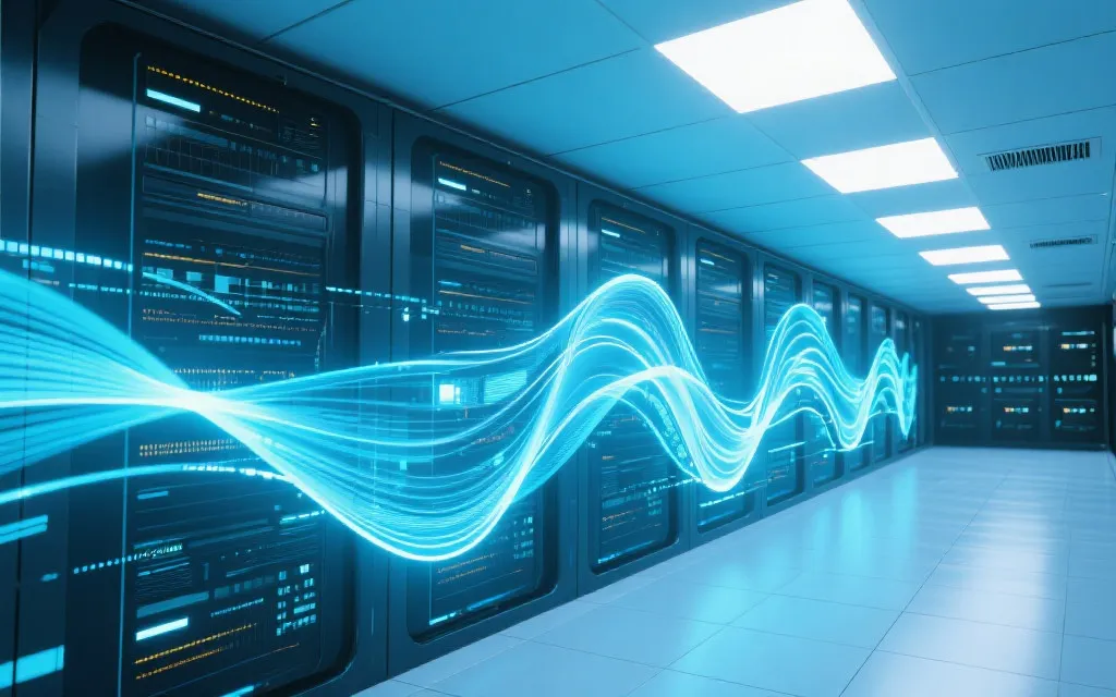 开奖结果查询全指南：揭秘信息时代的透明与精准