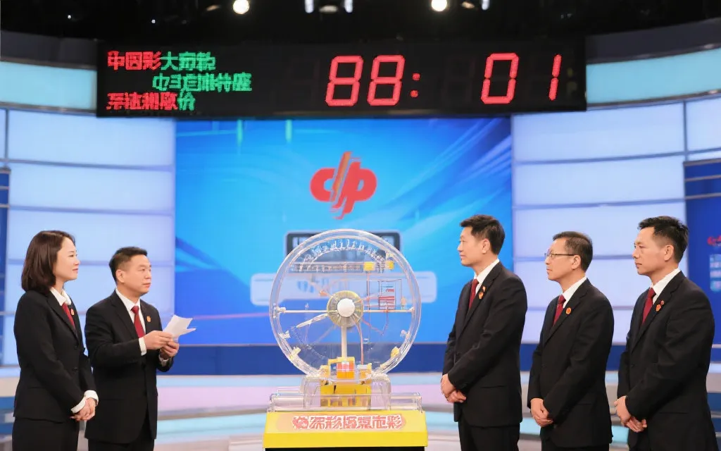 2025年11月24日排列5开奖结果公布：开奖号码“80245”引发行业关注